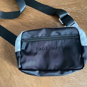 Rad & Happy Rad Pack
